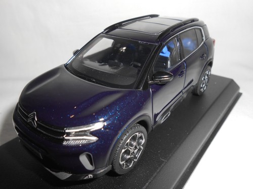 Citroen aircross norev - aircross,