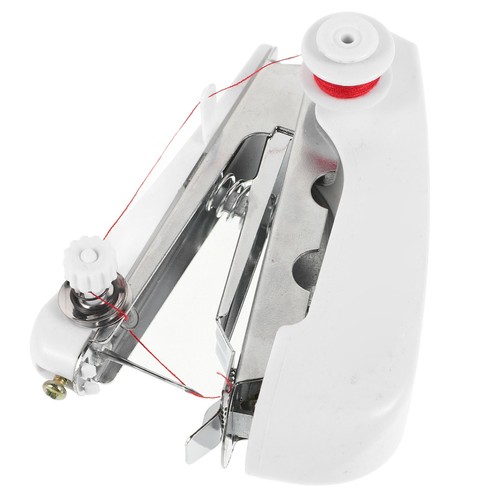 Machine artisanale portative - artisanale,