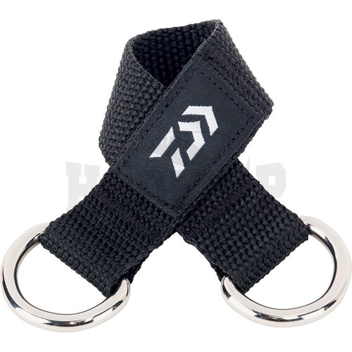 Daiwa sangle securite pour - sangle, de