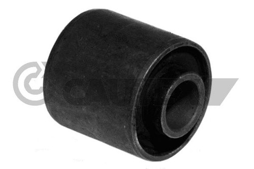Support moteur citroen - support,