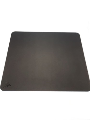 Tapis souris verre - souris, en
