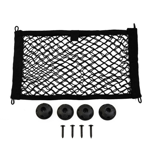 élastique rangement filet - Élastique,