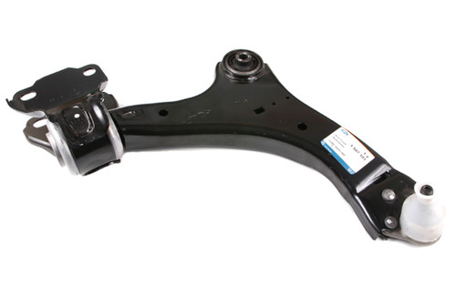 Ford galaxy mk2 bras - bras, de