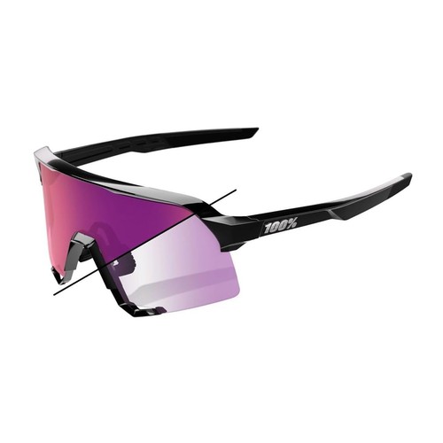 100 accuri otg lunettes - accuri,