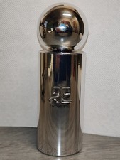 Courreges hyper Iris eau de
