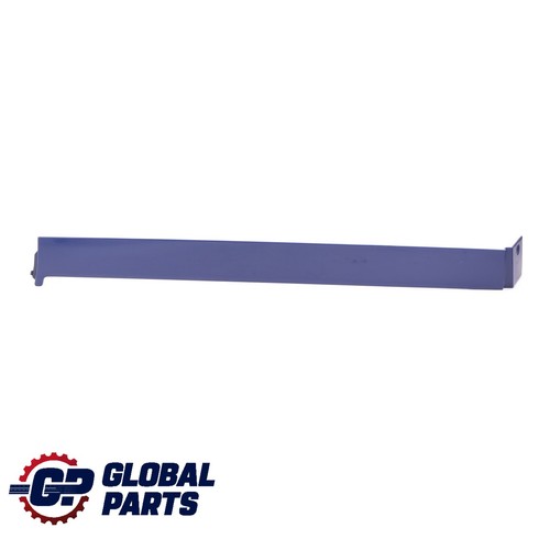 Mercedes w639 rail - mercedes,