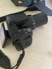 appareil photo Nikon coolpix L840