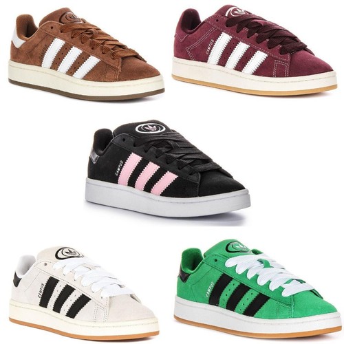 Adidas originals campus 00s - originals,