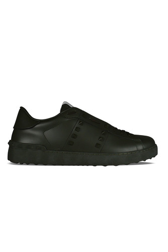 Baskets rockstud untitled - baskets,