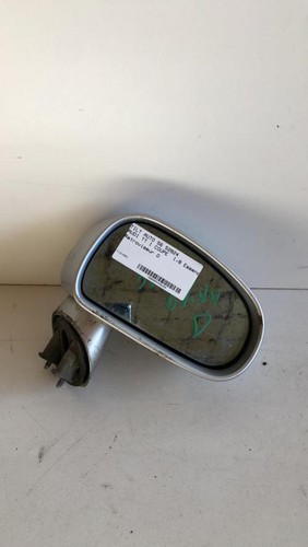Retroviseur droit audi 1 - retroviseur,