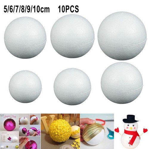 Pièces set fête uni - 10,