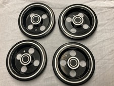 Enjoliveurs Simca Chrysler 1307 S Simca Chrysler 1308 GT Talbot Horizon  Alpine