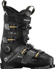Salomon S/Pro 90 W 23.5 mondo