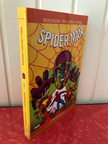 Panini comics - panini,