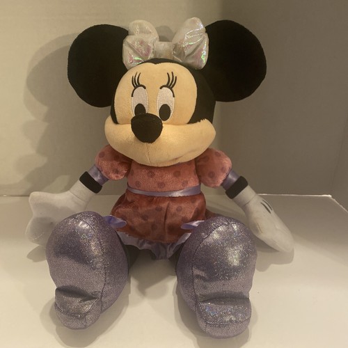 Disney minnie mouse - disney,