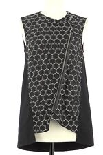 ¶ - Gilet Fantaisie