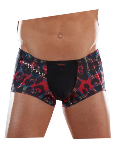 Micropant pant odeion - pant,