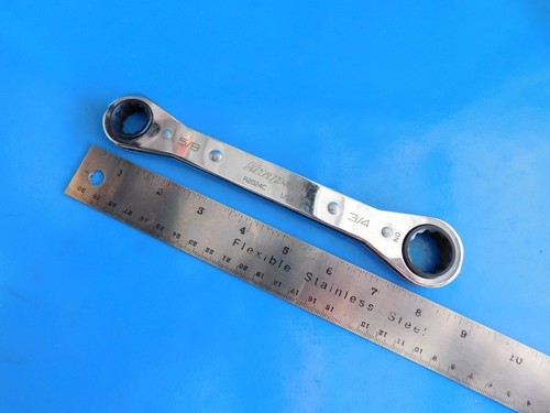 Neuf snap 8 x 3 - snap, on