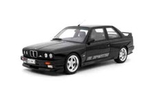 AC Schnitzer ACS3 Sport 2.5 (1985) 1/18 Ottomobile