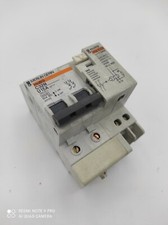 Disjoncteur Bipolaire MERLIN