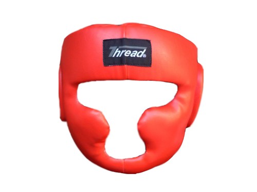 Boxing kickboxing muay thai - boxing,, kickboxing,
