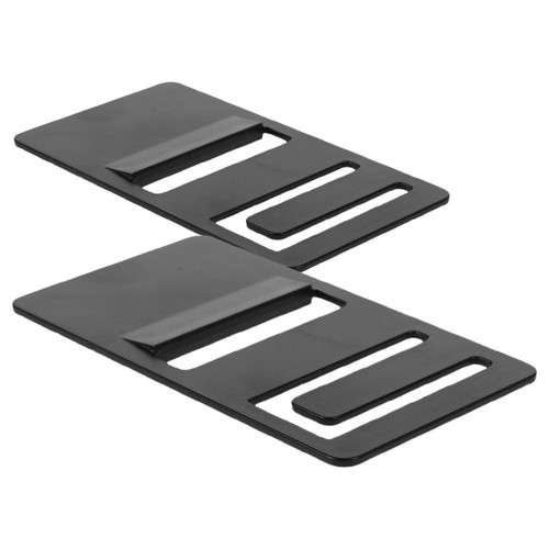 Pcs accessoires pour - 2,