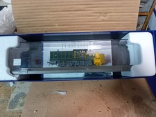 RARE ROCO HO CHASSE NEIGE SNCF BEILHACK  DIGITAL REF 72808  EN BOITE