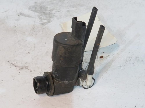 Pompe lave glace avant - , renault
