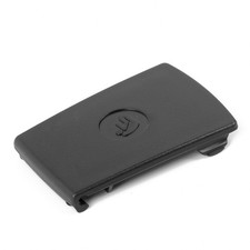 Pour BMW F31 F20 F21 F22 F80 Voiture Arrière Siège Enfant Ancre Isofix Housse