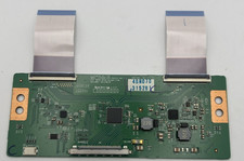 Carte T-CON 6870C-0444A