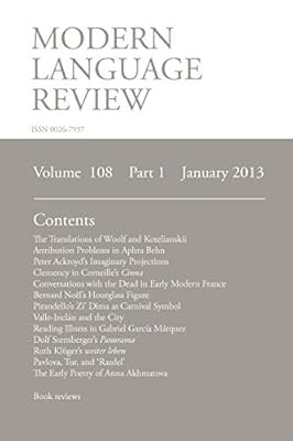 Mlr january 2013 used - mlr, 2013,