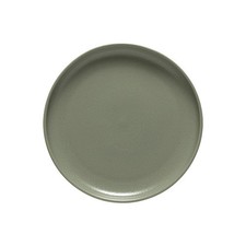 CASAFINA Assiette Plate 27Cm