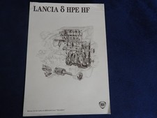 planche / croquis / dessin