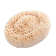Panier De Couchage Pour Chiens