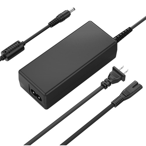 Adapter for picopsu m350 - for, picopsu-80