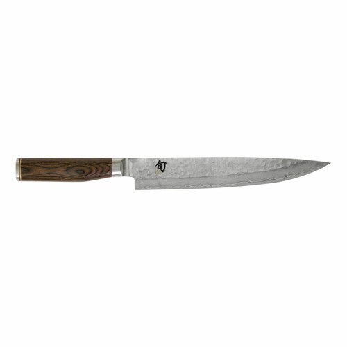 Kai shun premier - kai,