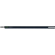 Lames de scie DSB 240 -