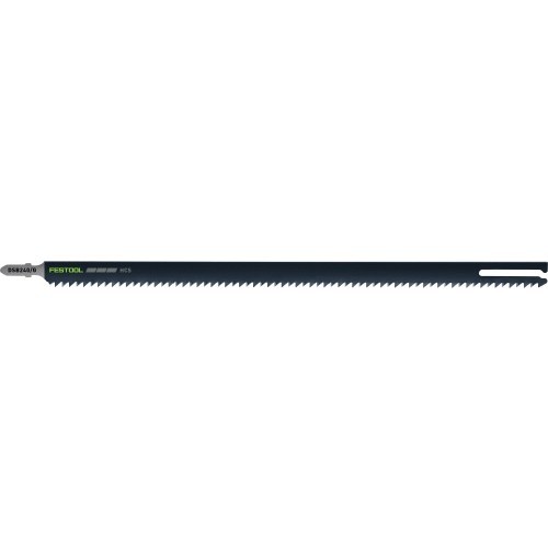 Lames scie dsb 240 - 240,