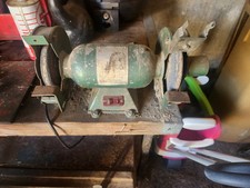 Touret Electrique Ancien