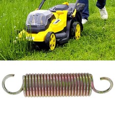 Ressort d'extension pour Toro