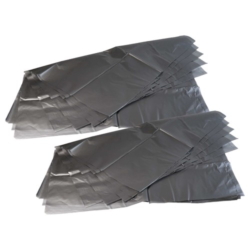 Sacs aspirateur remplace - 10,