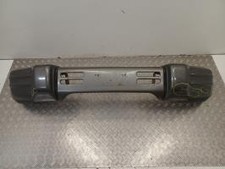 Pare choc avant HYUNDAI