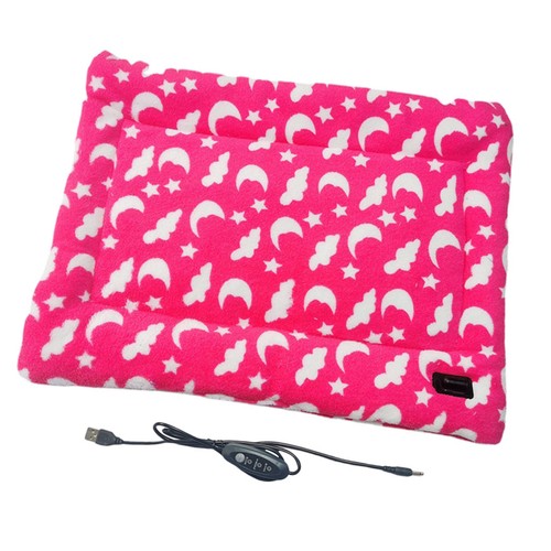 Couverture coussin - couverture, de
