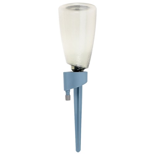 Kit arrosage automatique - arrosage,