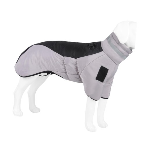 Manteau pour chien veste - manteau,