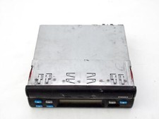 Tableau de Bord Compteur Écrivain Voyageur Numérique Avec Disque Livre Cartonné