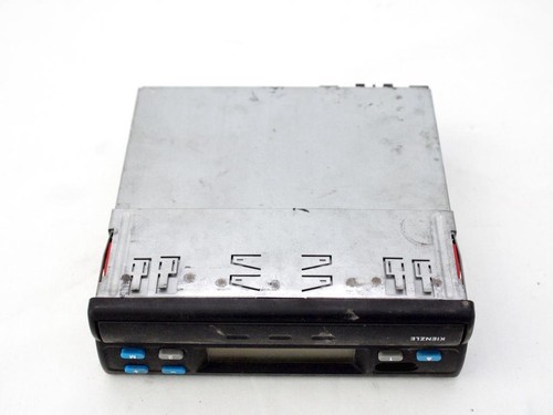Tableau bord compteur - tableau,
