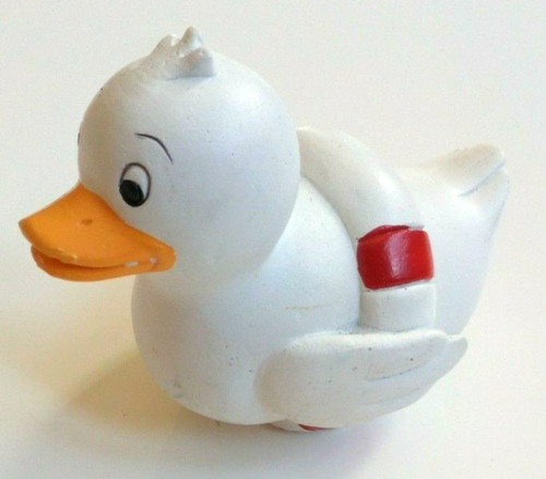 Canard line collection - by,