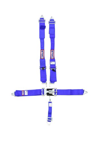Rjs safety 1142203 - rjs, #1142203