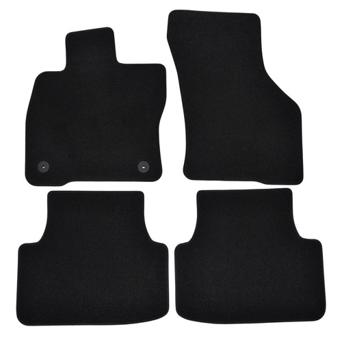 Pro tapis sol - pro, de